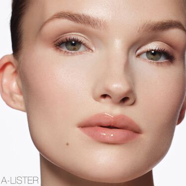 AFTERGLOW LIP SHINE, NARS Nieuw