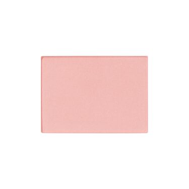 POWDER BLUSH REFILL, NARS Online Exclusive