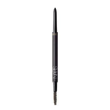 Brow Perfector, NARS LAATSTE KANS