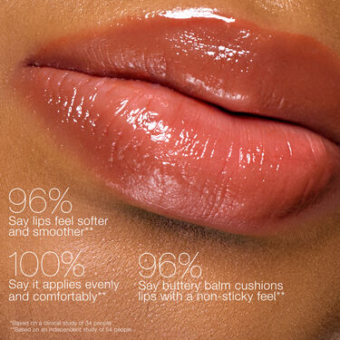 Afterglow Lip Balm, NARS Make-up