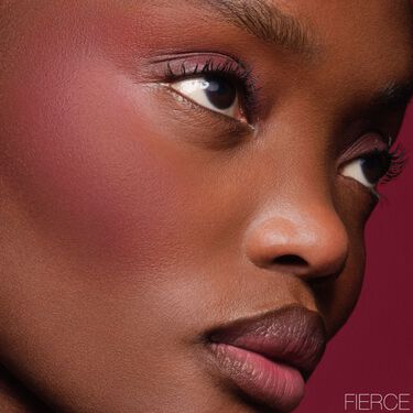 The Multiple, NARS Blush