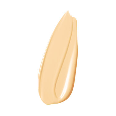 Light Reflecting Advanced Skincare Foundation, NARS Derni&egrave;re Chance