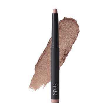 Total Seduction Eyeshadow Stick, NARS Oogschaduw & Paletten