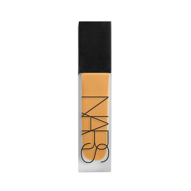 NATURAL MATTE LONGWEAR FOUNDATION, NARS Fond de teint