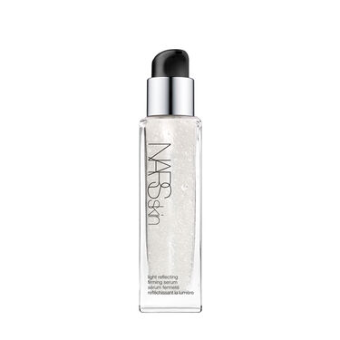 LIGHT REFLECTING FIRMING SERUM, NARS Huidverzorging