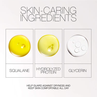 Light Reflecting Pressed Setting Powder, NARS Poeders