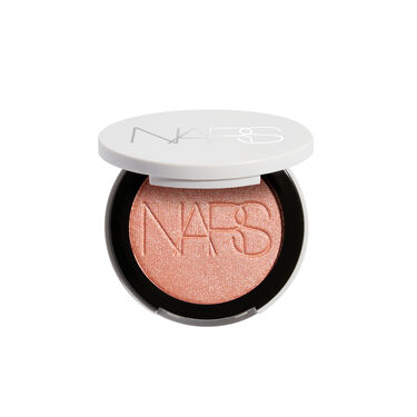 LIGHT REFLECTING&trade; LUMINIZING BLUSH, NARS Exclusions