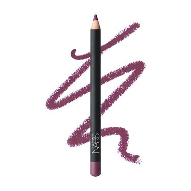 Precision Lip Liner, NARS Email Offers
