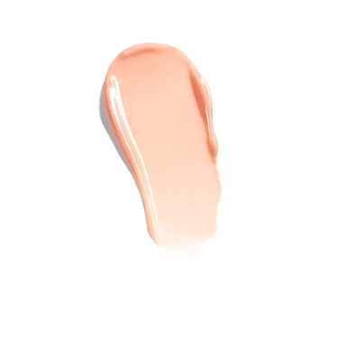 Radiance Primer SPF 35, NARS Soins visage