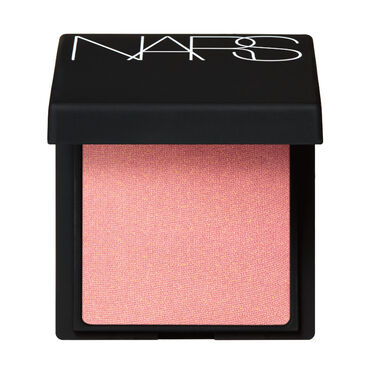 Mini Blush Orgasm, NARS Contenant pour &eacute;chantillon