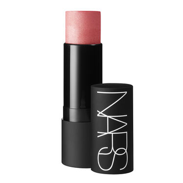 The Multiple, NARS Derni&egrave;re Chance