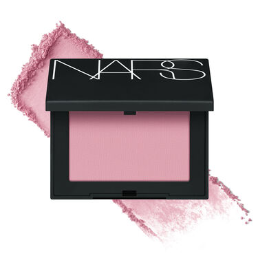 POWDER BLUSH, NARS Online Exclusive