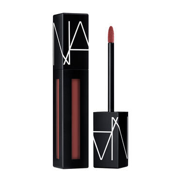 Powermatte Lip Pigment, NARS Rouge &agrave; l&egrave;vres liquide