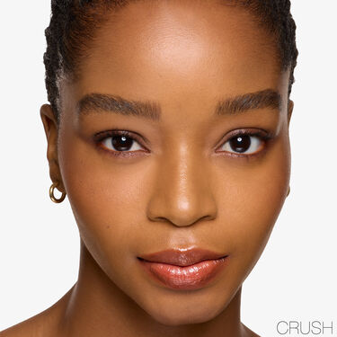 Afterglow Lip Balm, NARS BAUMES &Agrave; L&Egrave;VRES