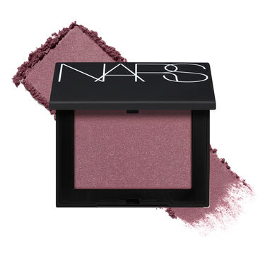 POWDER BLUSH, NARS Derni&egrave;re Chance
