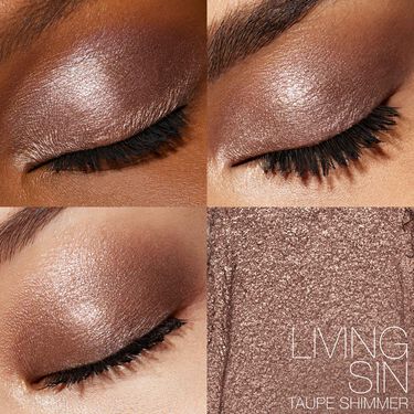 Total Seduction Eyeshadow Stick, NARS Oogschaduw & Paletten