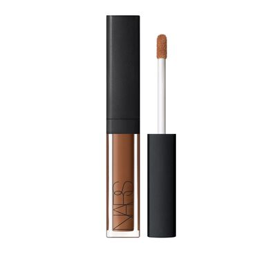 MINI RADIANT CREAMY CONCEALER, NARS Exclusions Black Friday