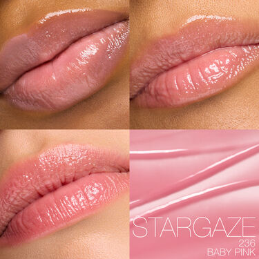 Afterglow Lip Balm, NARS LIP BALM
