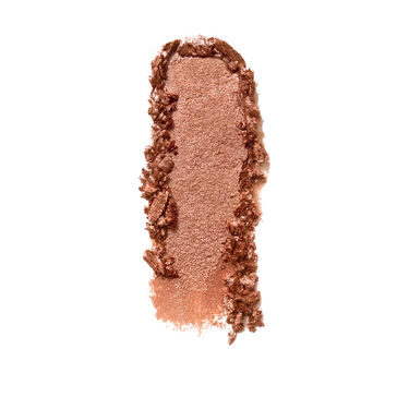 Light Reflecting Luminizing Powder, NARS Highlighter