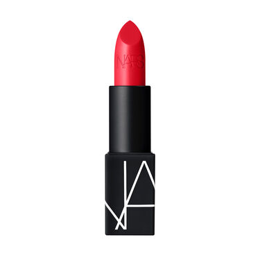 Lipstick, NARS COVETED CLASSICS