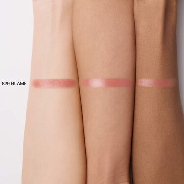 IRIS VAN HERPEN X NARS EXPLICIT LIPSTICK, NARS Holiday Collection