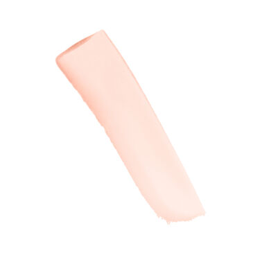 Afterglow Lip Balm, NARS Lippen