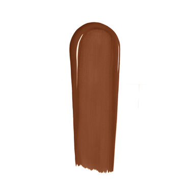 NATURAL MATTE LONGWEAR FOUNDATION, NARS Foundation