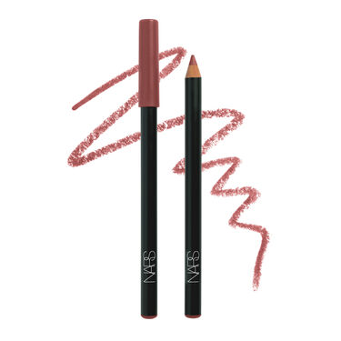 LIP LINER, NARS Lippenpotloden