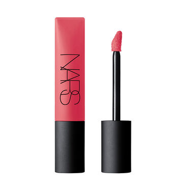 AIR MATTE LIP COLOR, NARS Derni&egrave;re Chance