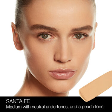 Soft Matte Complete Foundation, NARS Bestsellers