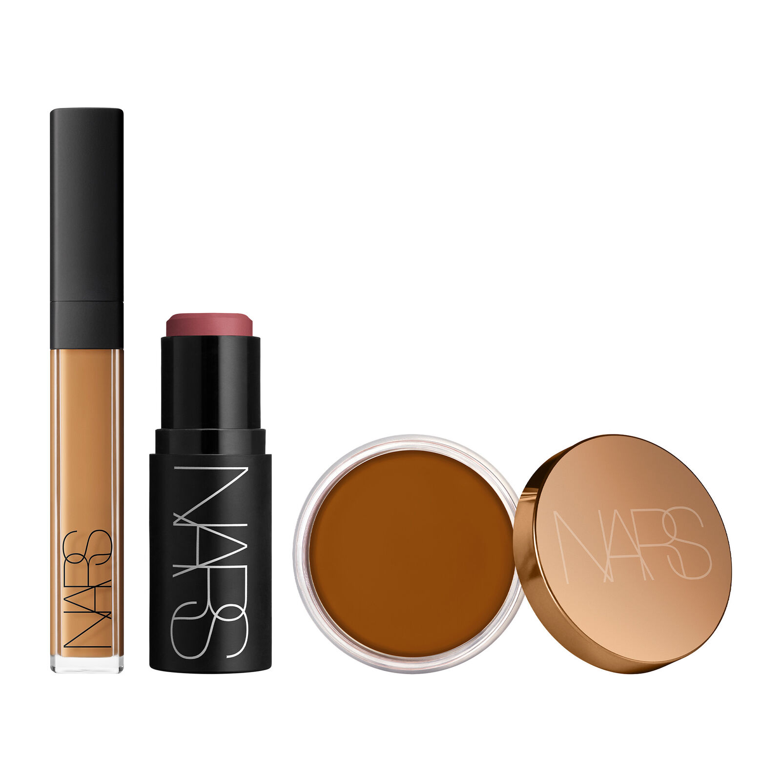 Ciara x NARS Goodies, NARS MAKEUP BUNDELS