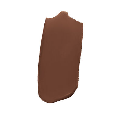 Laguna Bronzing Cream, NARS Email Offers