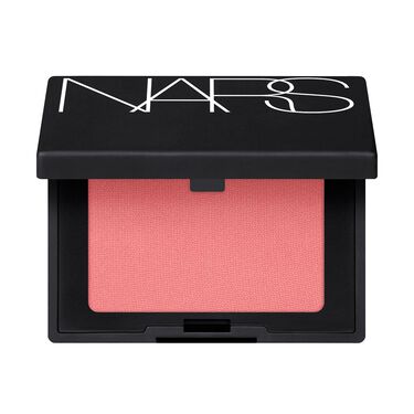 MINI POWDER BLUSH, NARS Blush