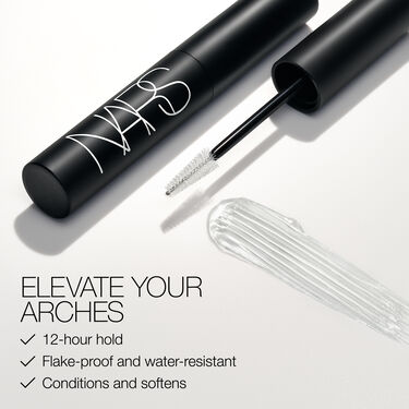 Brow Shaping Gel, NARS Sourcils