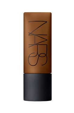 Soft Matte Complete Foundation, NARS Coveted Classics