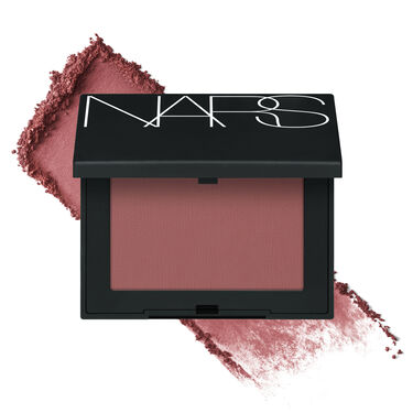 POWDER BLUSH, NARS LAATSTE KANS