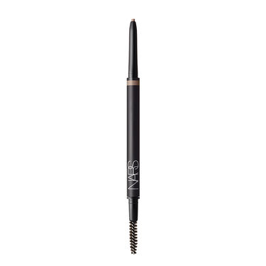 Crayon &agrave; sourcils Brow Perfector, NARS Derni&egrave;re Chance