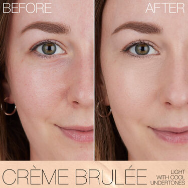 Soft Matte Complete Concealer, NARS makeup