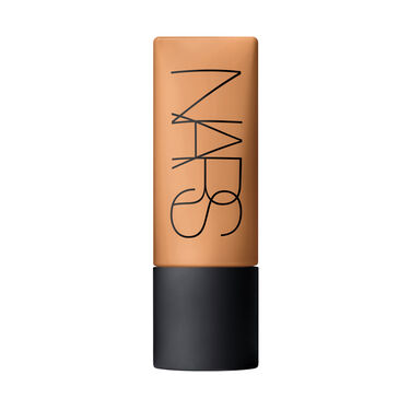 Soft Matte Complete Foundation, NARS Coveted Classics