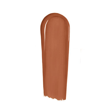 NATURAL MATTE LONGWEAR FOUNDATION, NARS Fond de teint