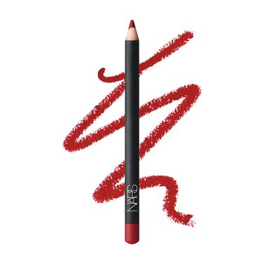 Precision lipliner, NARS Lippenpotloden