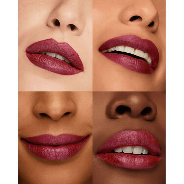 Rouge &agrave; l&egrave;vres, NARS Year End Sale