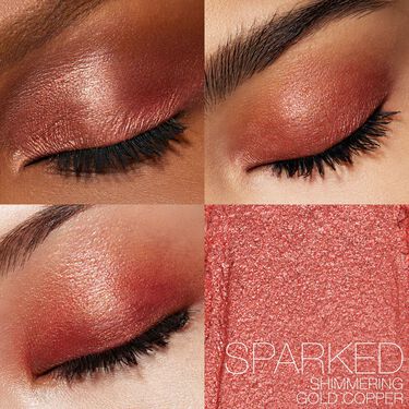 Total Seduction Eyeshadow Stick, NARS Ombres &agrave; paupi&egrave;res & palettes