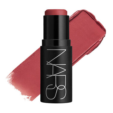 The Multiple, NARS Blush