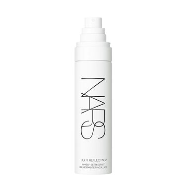 LIGHT REFLECTING MAKEUP SETTING MIST, NARS Huidverzorging