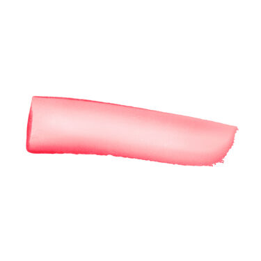 Afterglow Lip Balm, NARS Nieuw