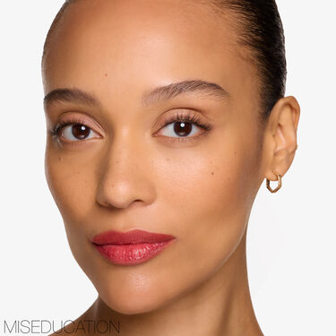 Afterglow Lip Balm, NARS BAUMES &Agrave; L&Egrave;VRES