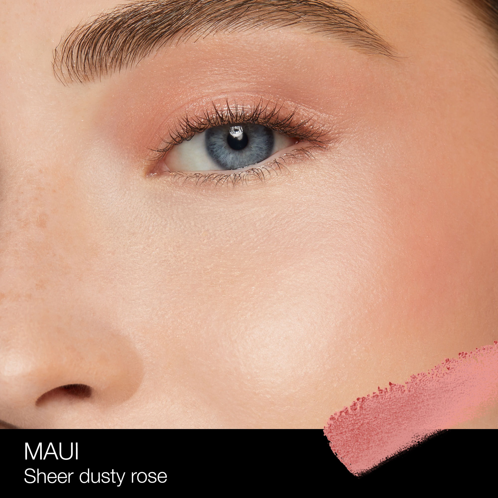 Nars the cheap multiple orgasm