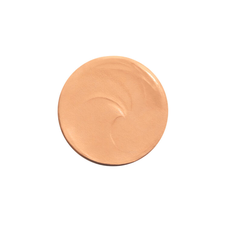 Soft-matte complete concealer, NARS Concealer