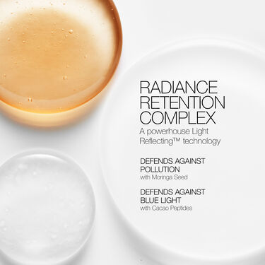 LIGHT REFLECTING HYDRATING PRIMER, NARS Soins visage